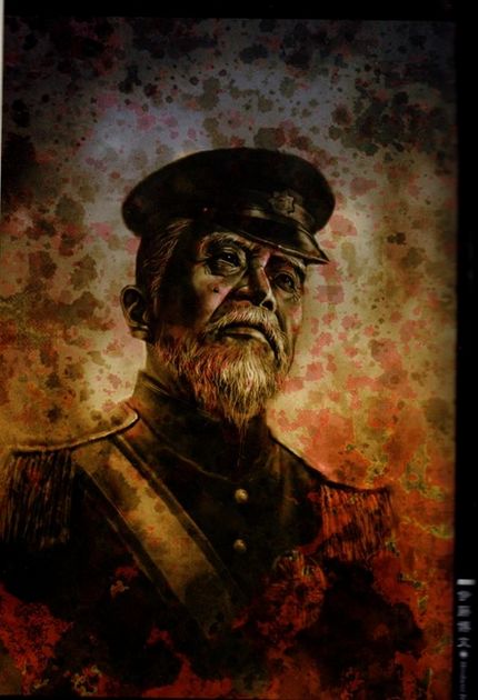 在word文档中方框里怎么打勾