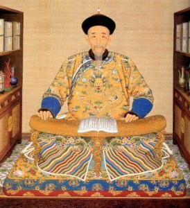 澳彩开奖结果官网下载苹果版本